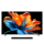 Telewizor 98" lub większe Xiaomi 98" S Mini 2026 QD-Mini LED 4K FHD Google +Soundbar Pro 2.0